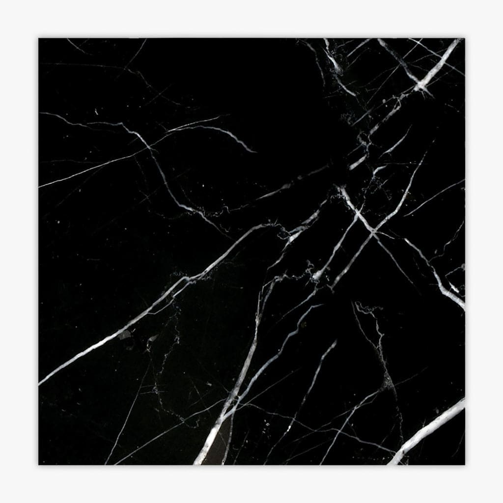 12x12 Marble Tile