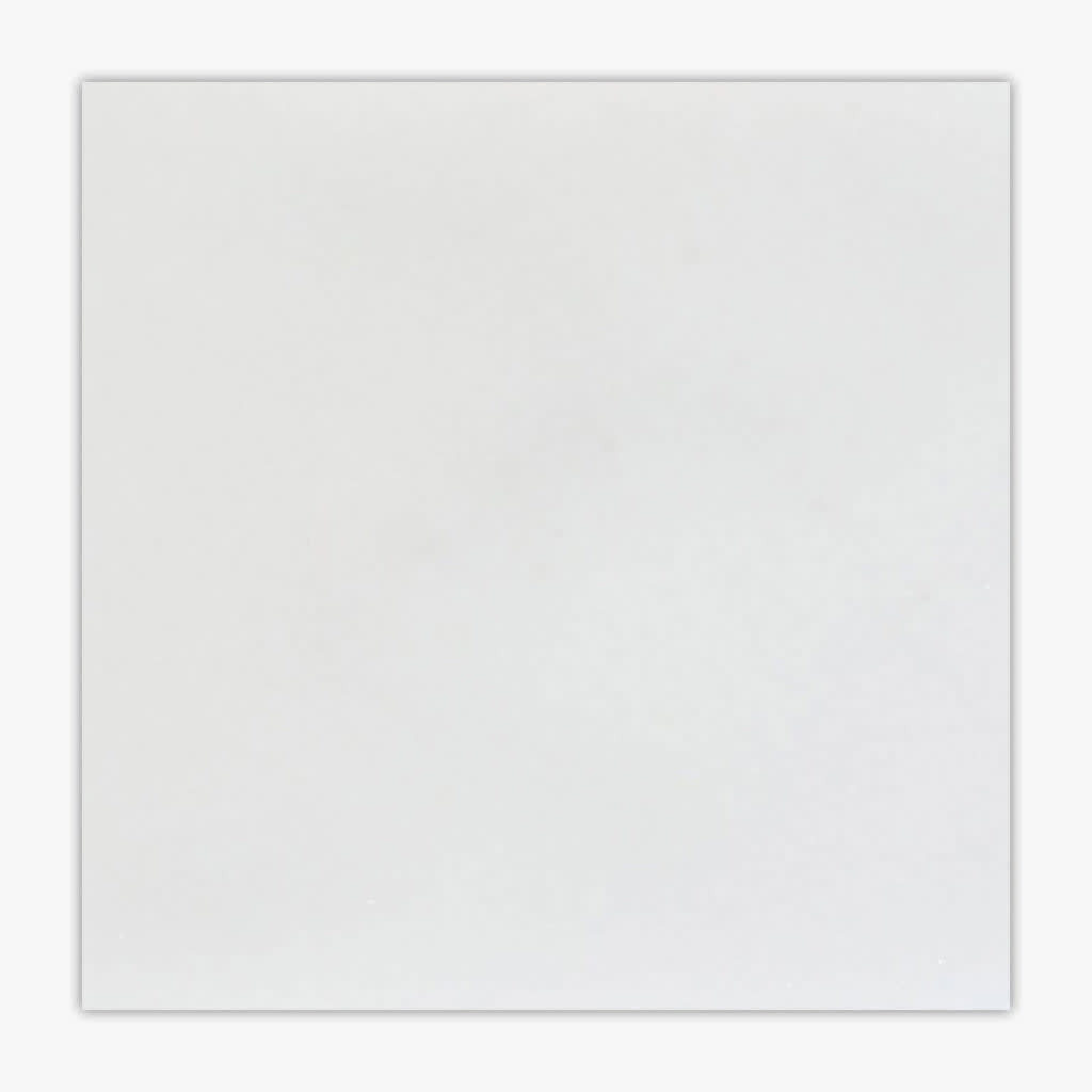 12x12 Marble Tile