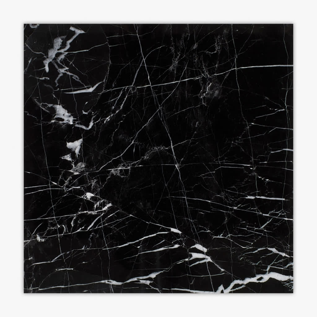  12x12 Marble Tile