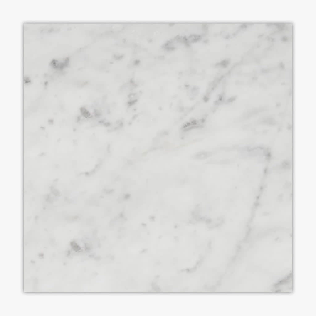 12x12 Marble Tile
