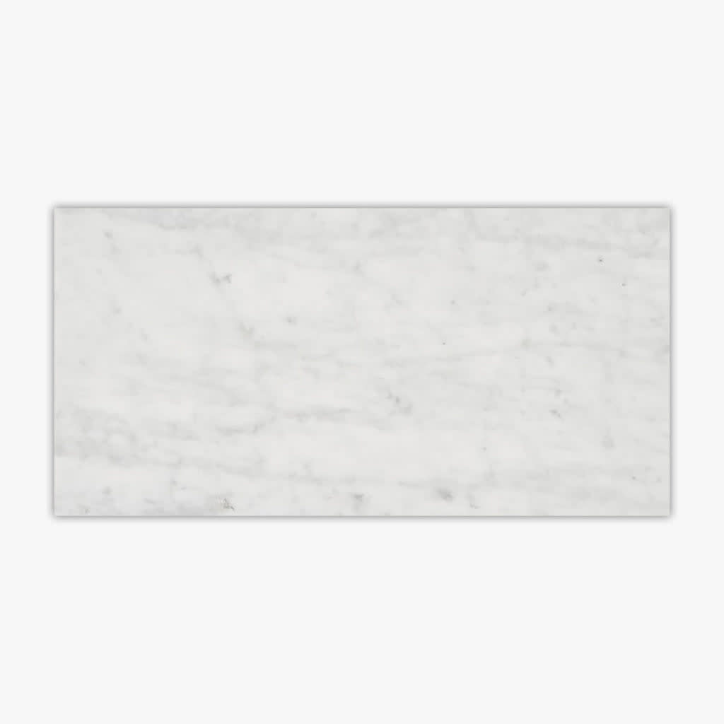 12x24 Marble Tile