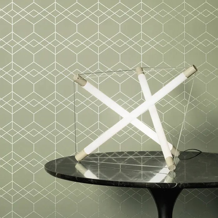 Allotrope