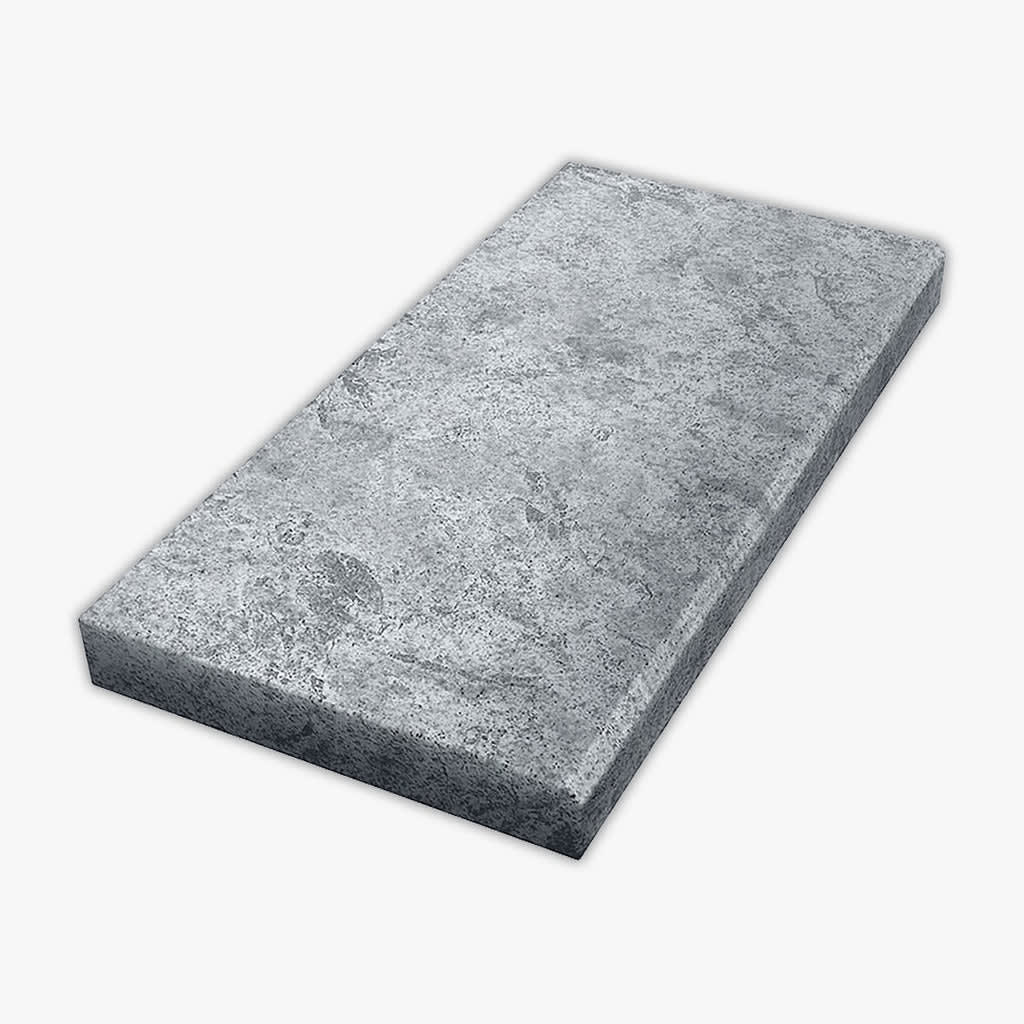 12x24 Extra Thick Edge