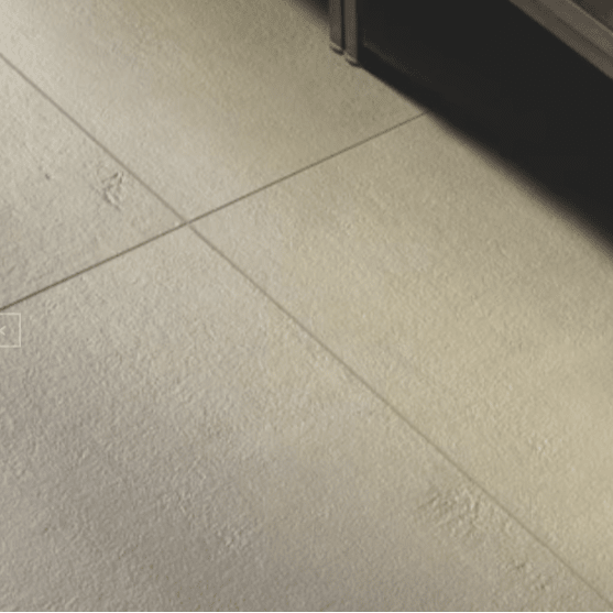 Beton
