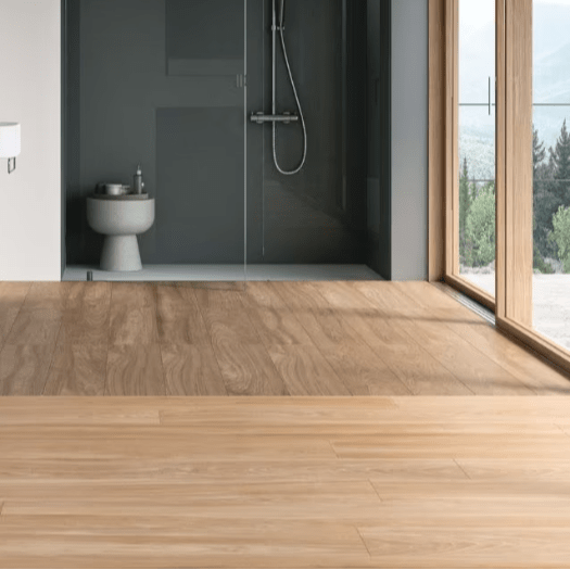 Class Wood