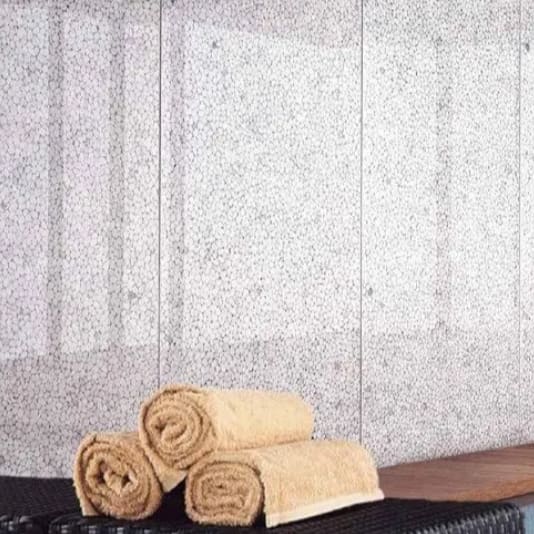 Adonite Bianco Carrara Tiles