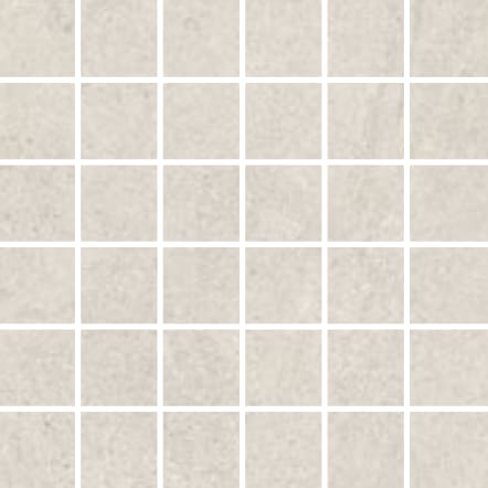 Bergstone mosaico