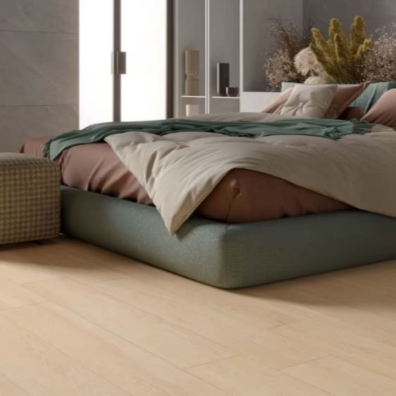English Wood