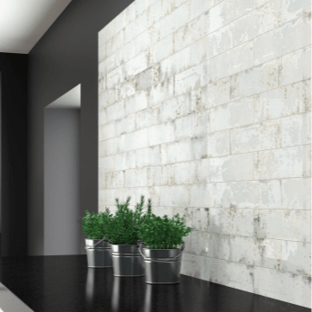Soci Loose Ceramic Tile