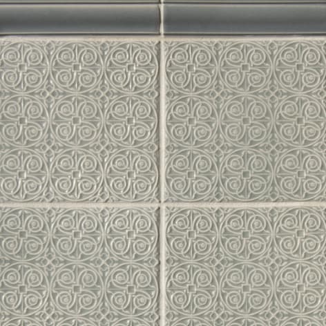 Filigree C