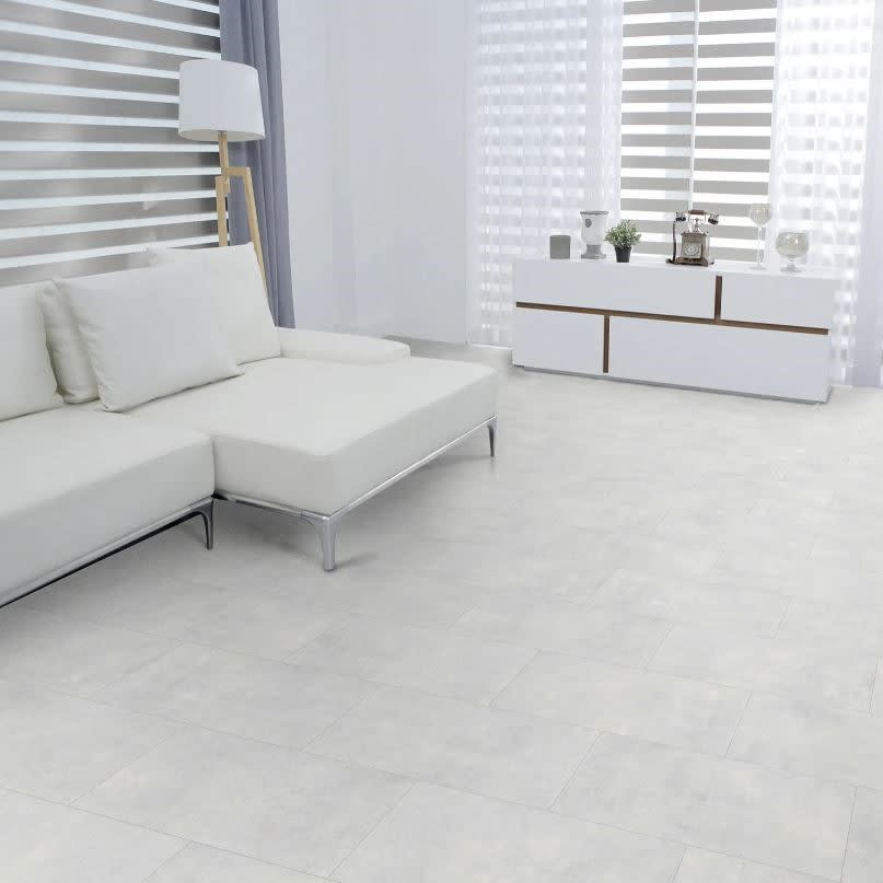 Katanga Tile 12 mil 2mm