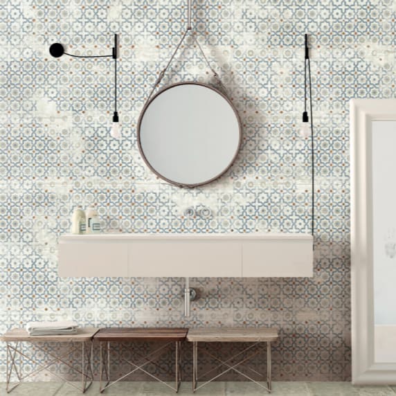 Soci Ceramic Tile