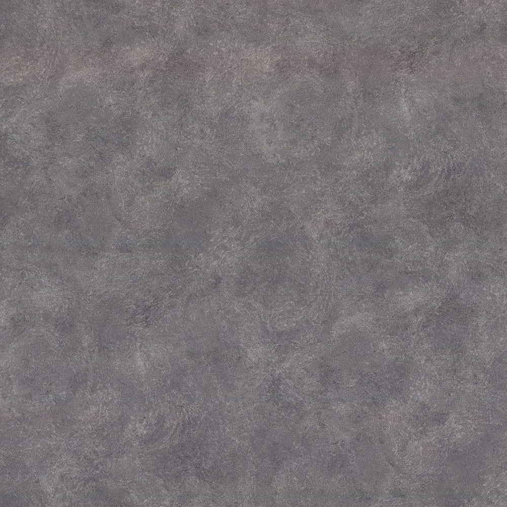Limestone
