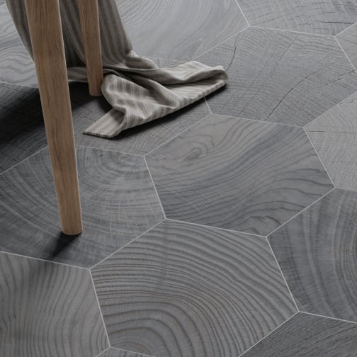 Arcadia Heartwood