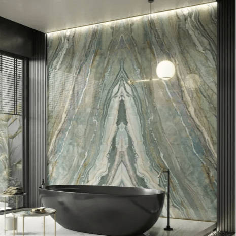 Infinity Porcelain Slabs