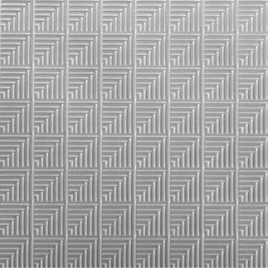 Egyptian Tile