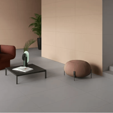 Elements Design