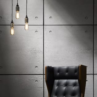Concrete Effect 