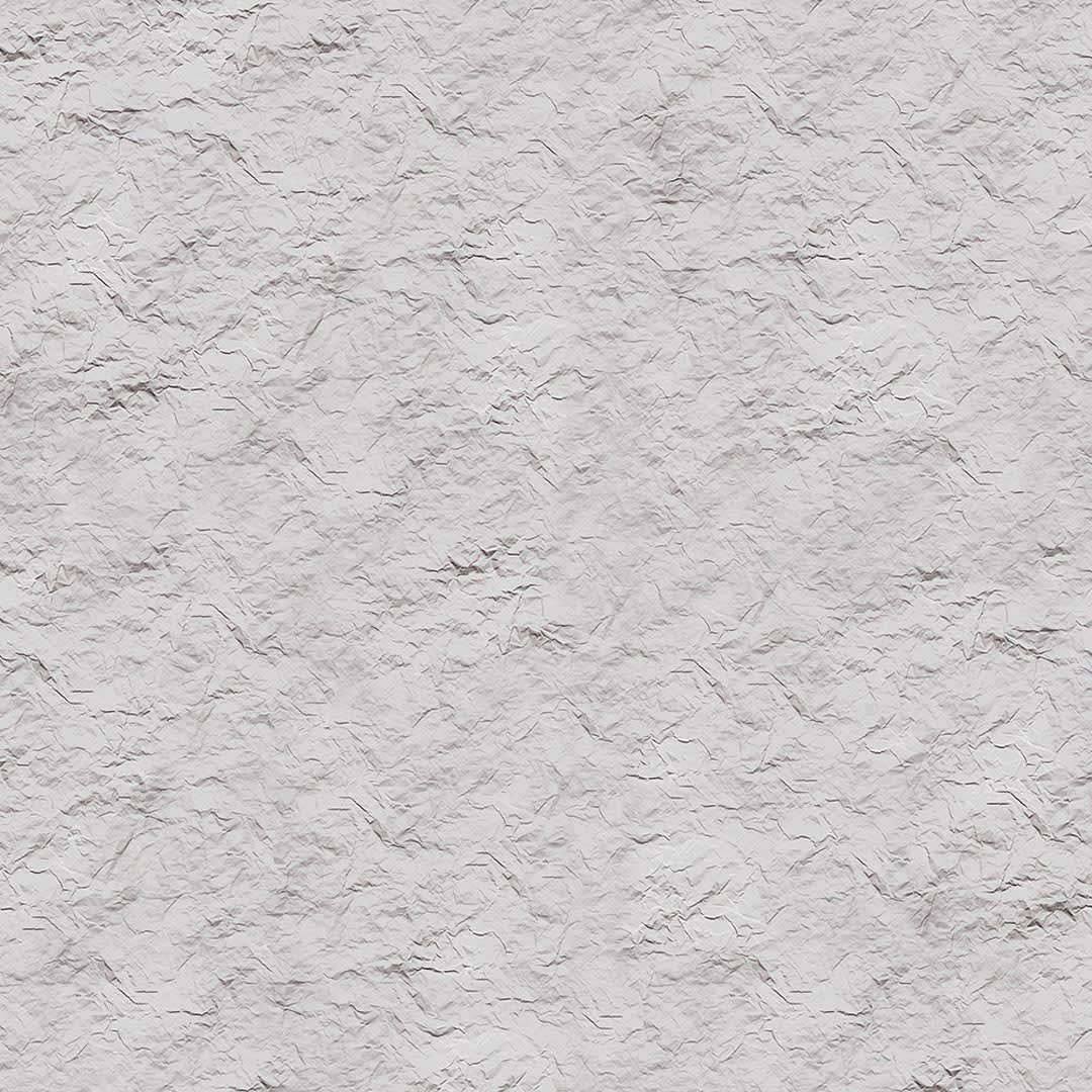 Aesthetic Papercrush