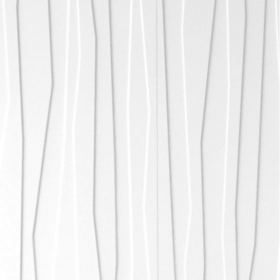Chisel/ Stria
