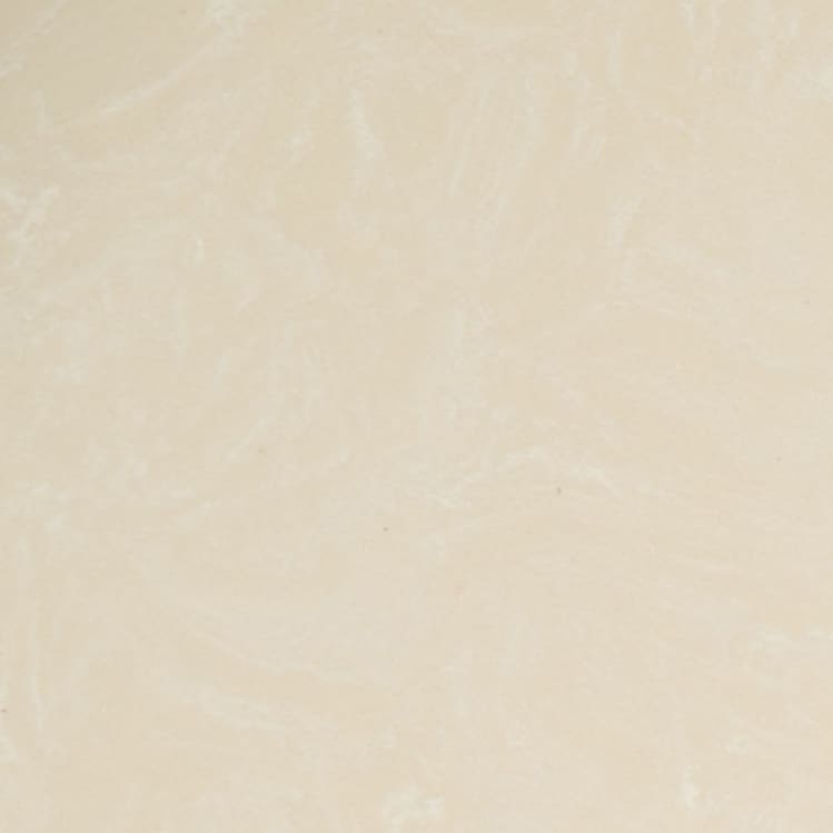 Champagne Limestone