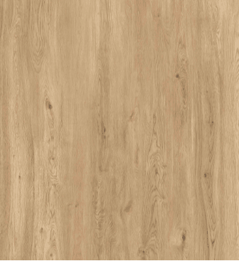 Wood Look