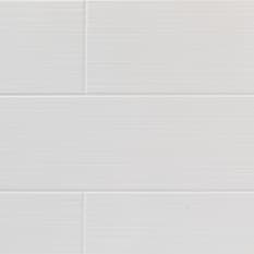 Wall Brick 6×24 Textured