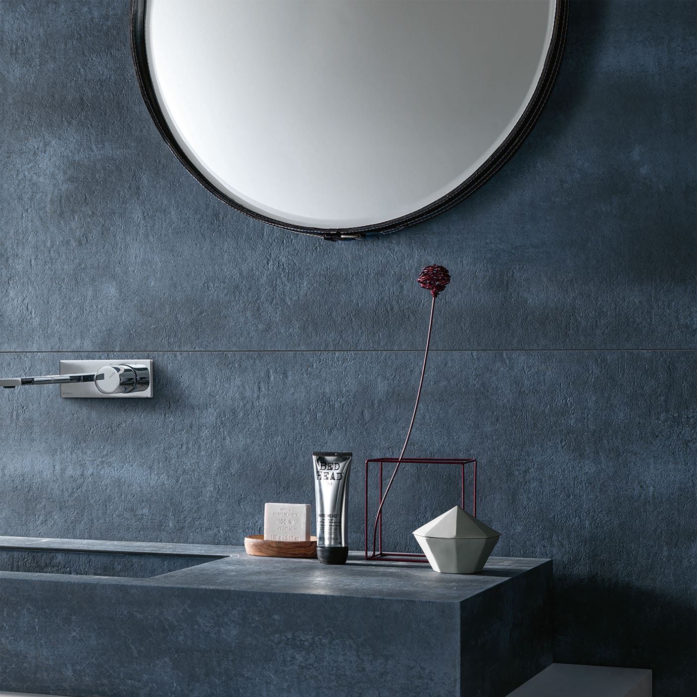 Porcelain Tile