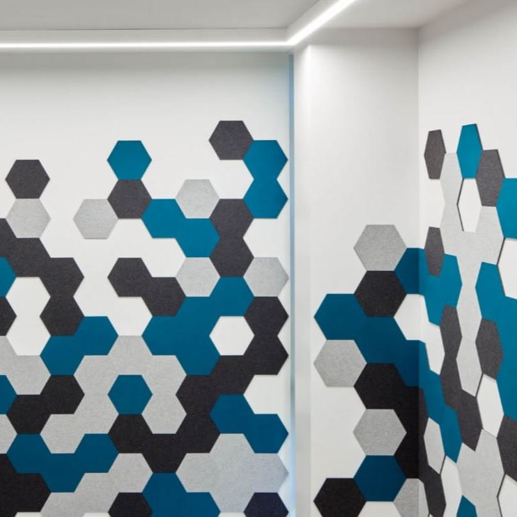 Hexagon
