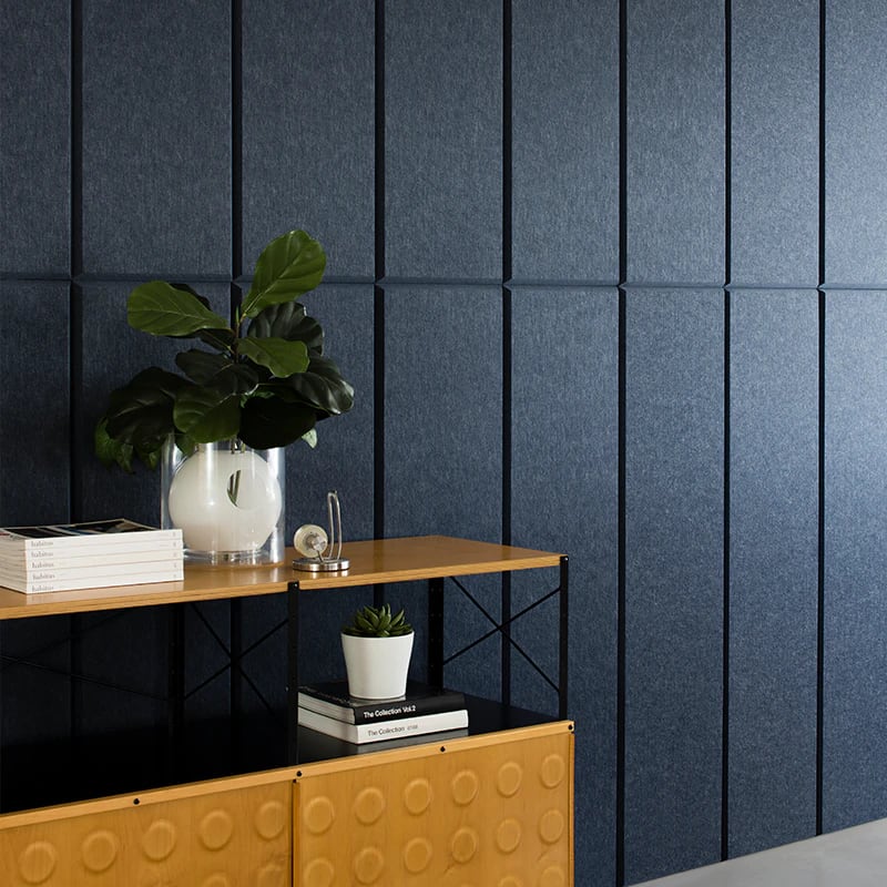 Balance Tiles