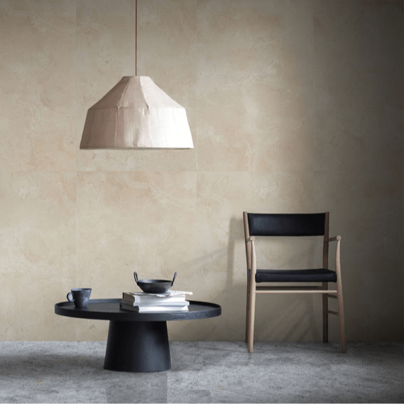 Crema Marfil Beige