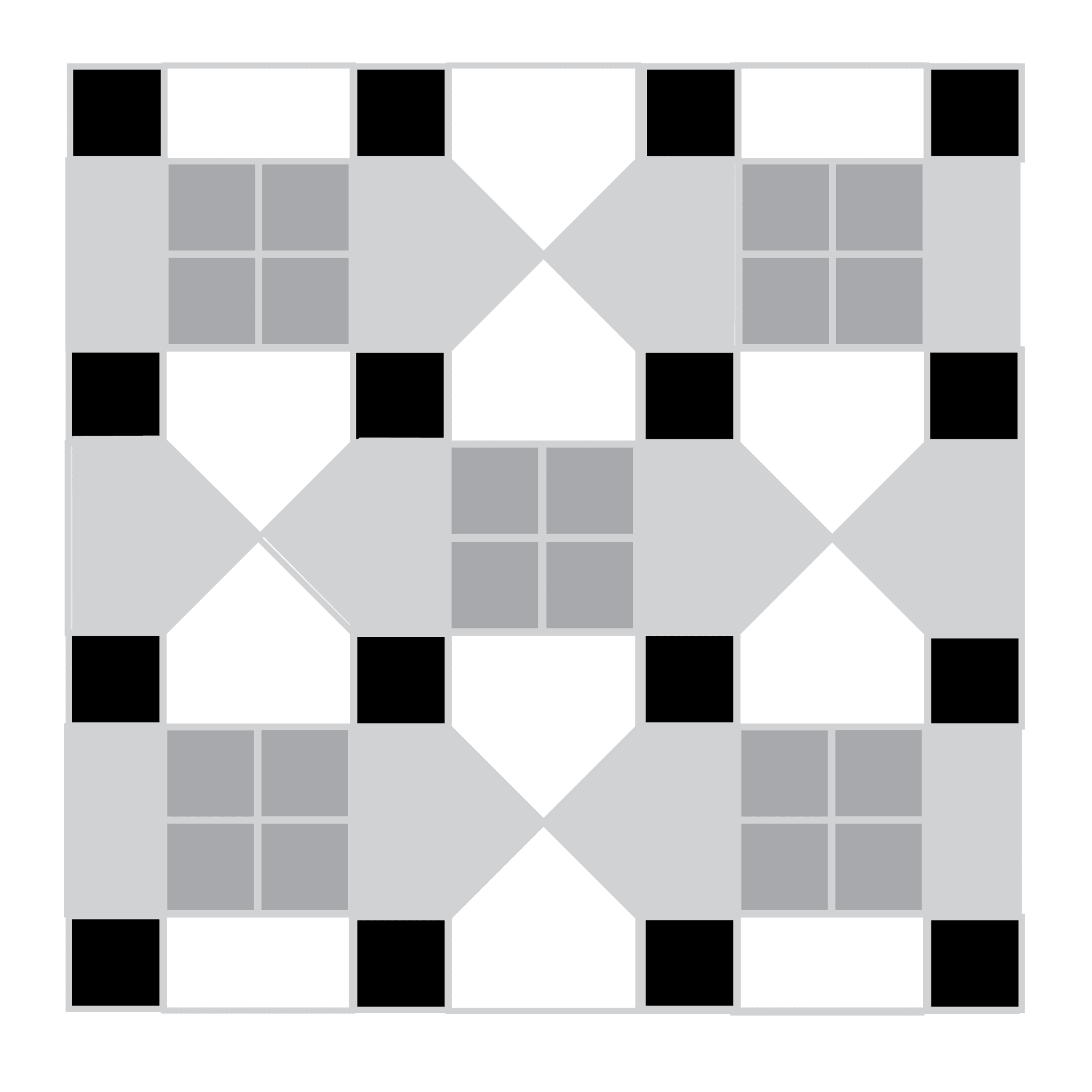 Pentagon