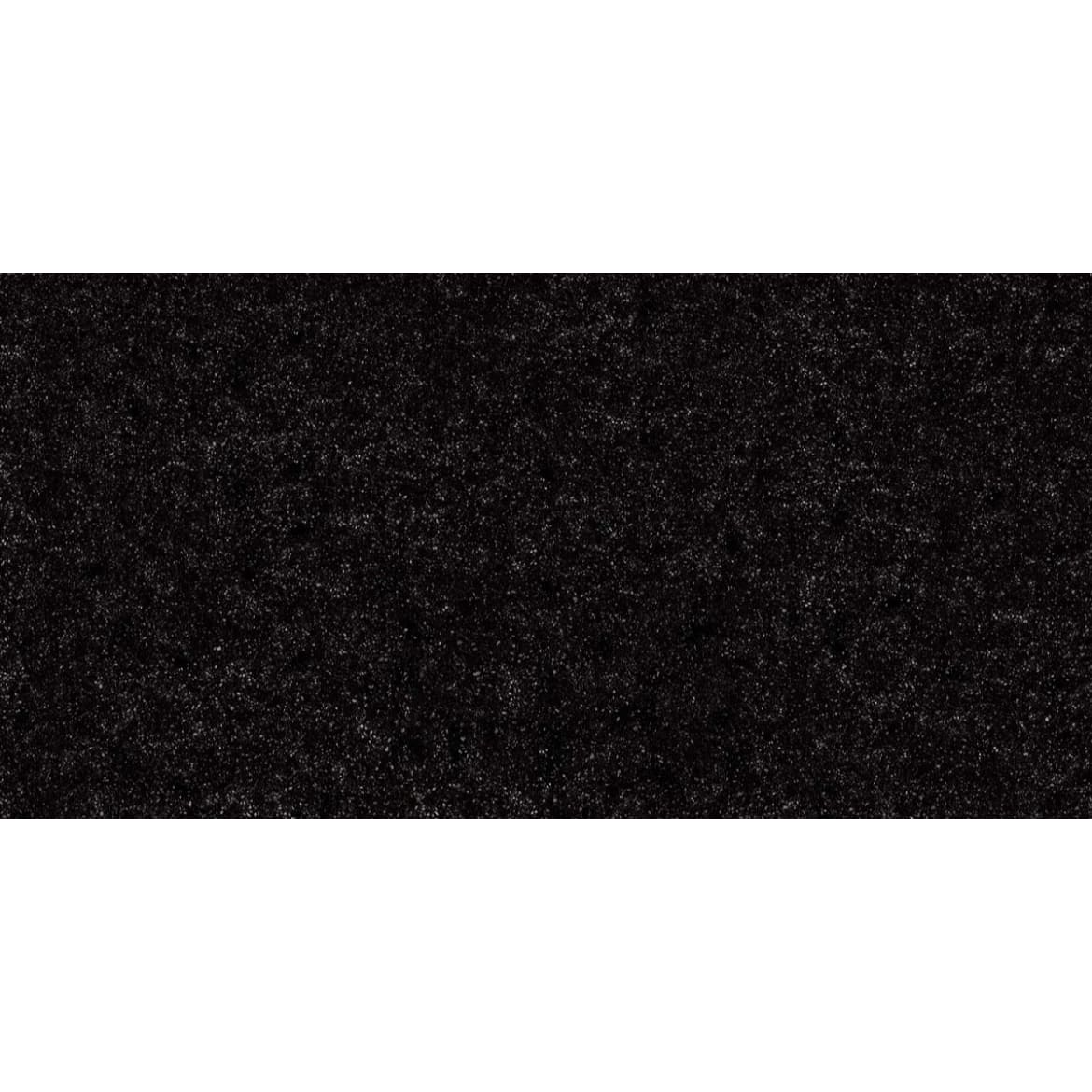 Infinity Porcelain Slabs
