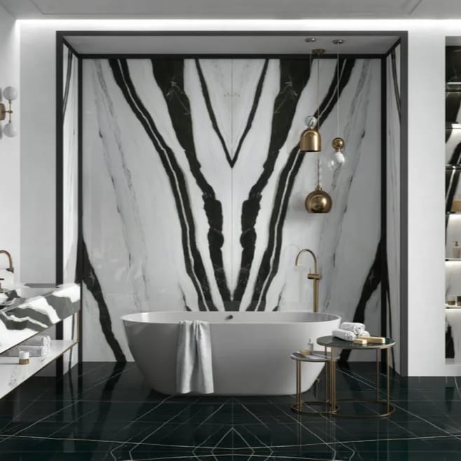 Infinity Porcelain Slabs