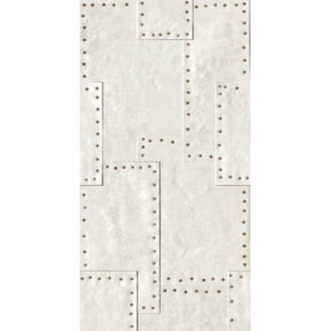 Soci Ceramic Tile