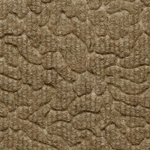 Cobblestone