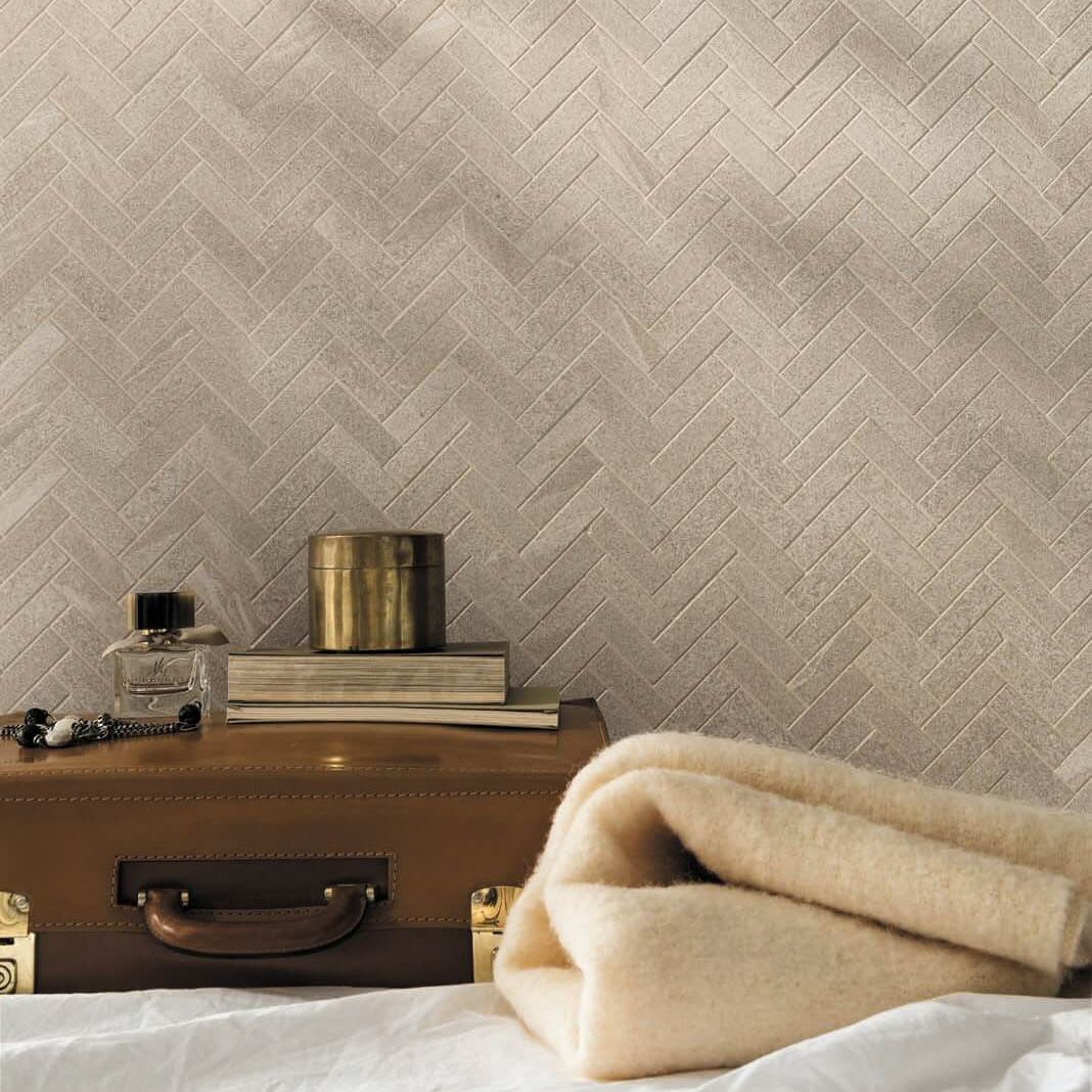 Cooperative Limestone