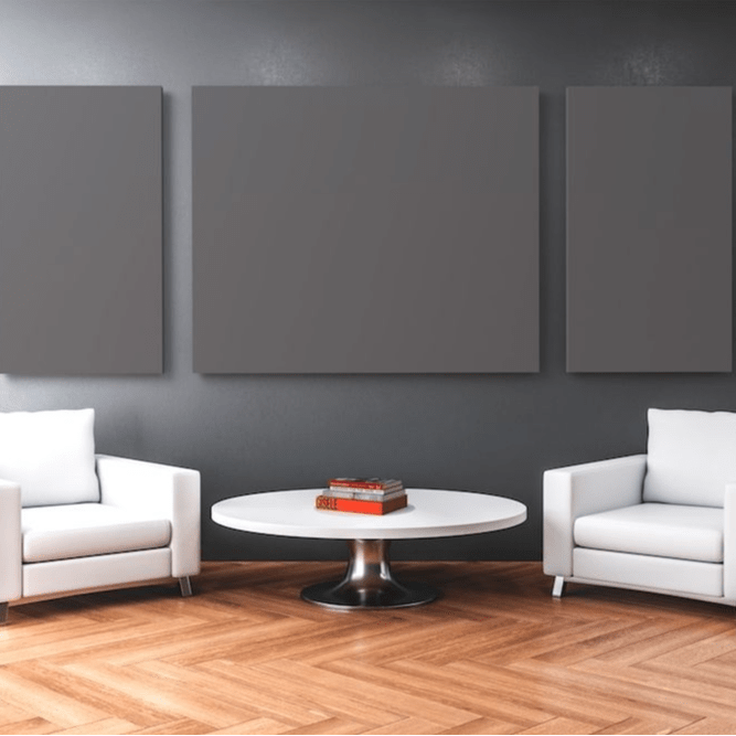 Chroma ( Paintable ) 