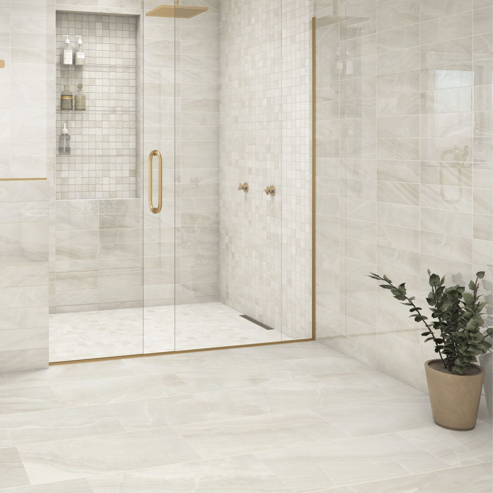 Soci Ceramic Tile