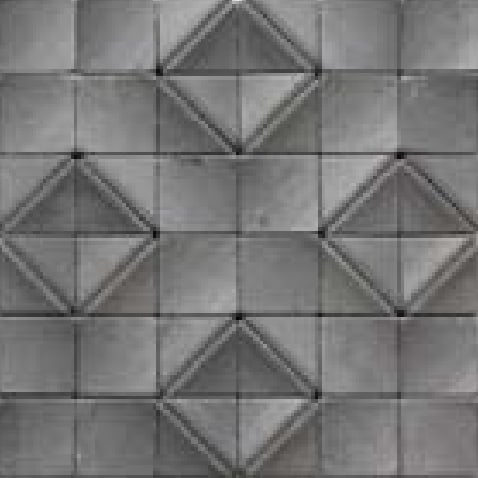 Cornerstone Veridium