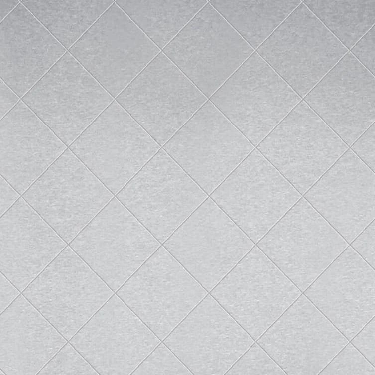 Diamond Pattern