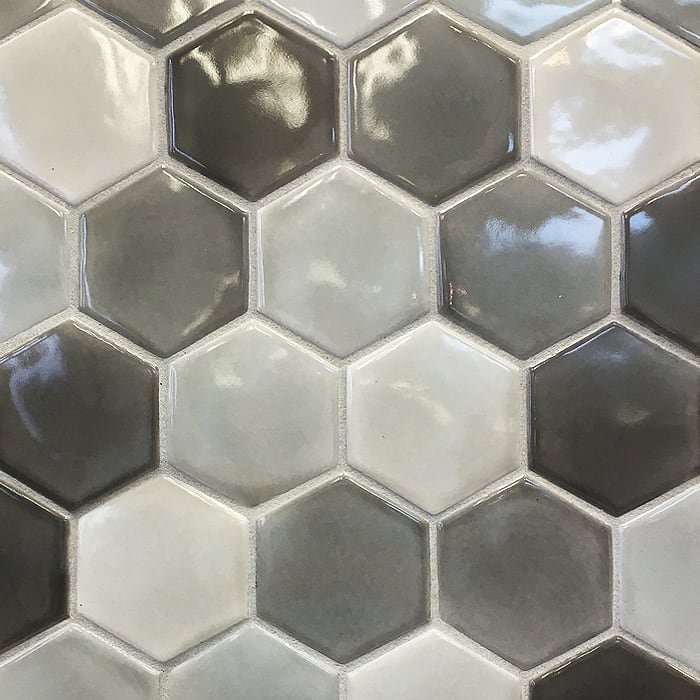 Hexagon