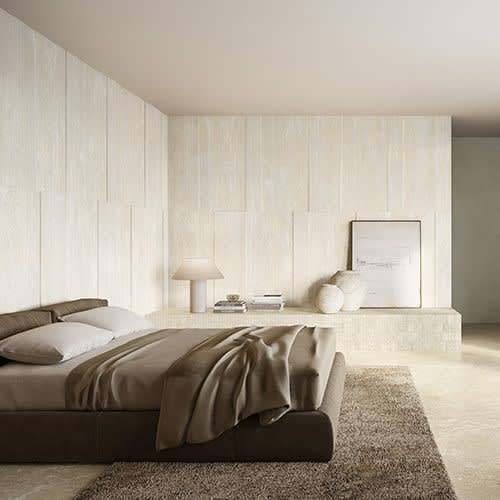 Decoro Rilievo 3D