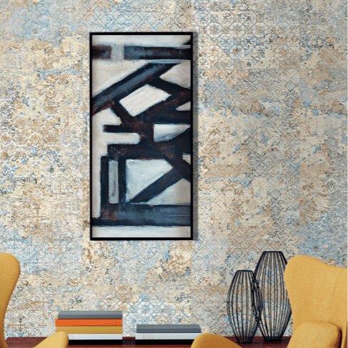 Soci Ceramic Tile