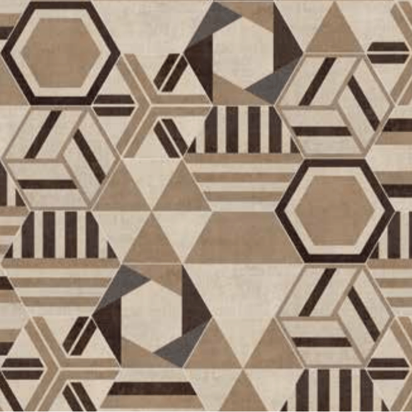 Ceramic Tiles