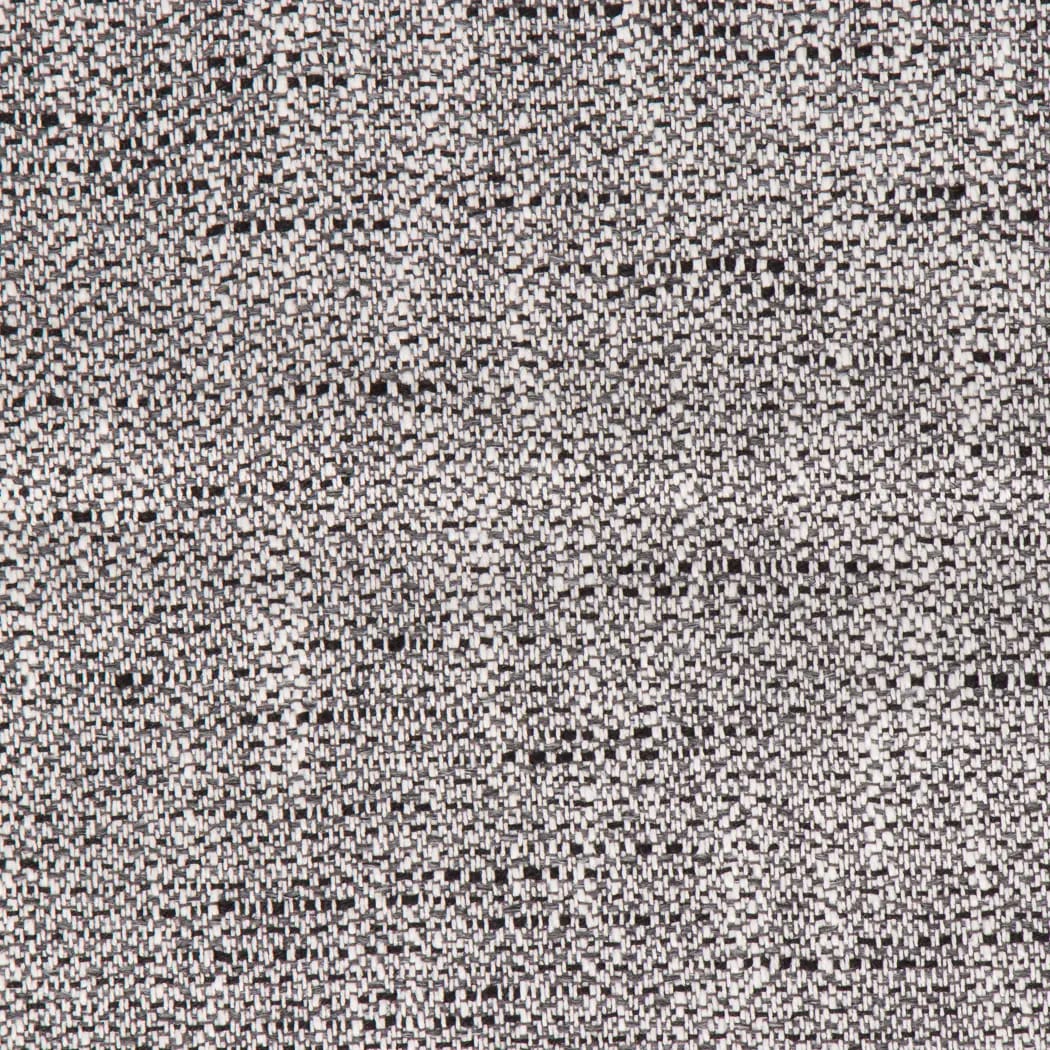Wall Covering