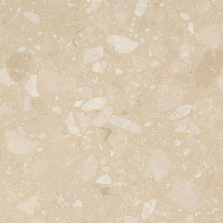 Tibetan Beige