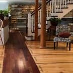 CVG Douglas Fir