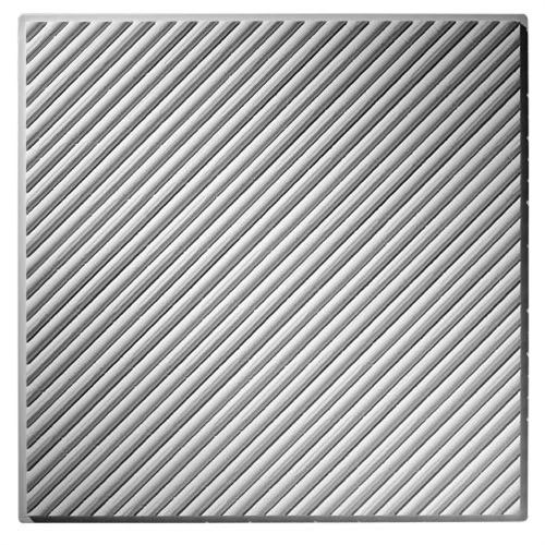 Bamboo 1 Faux Finish