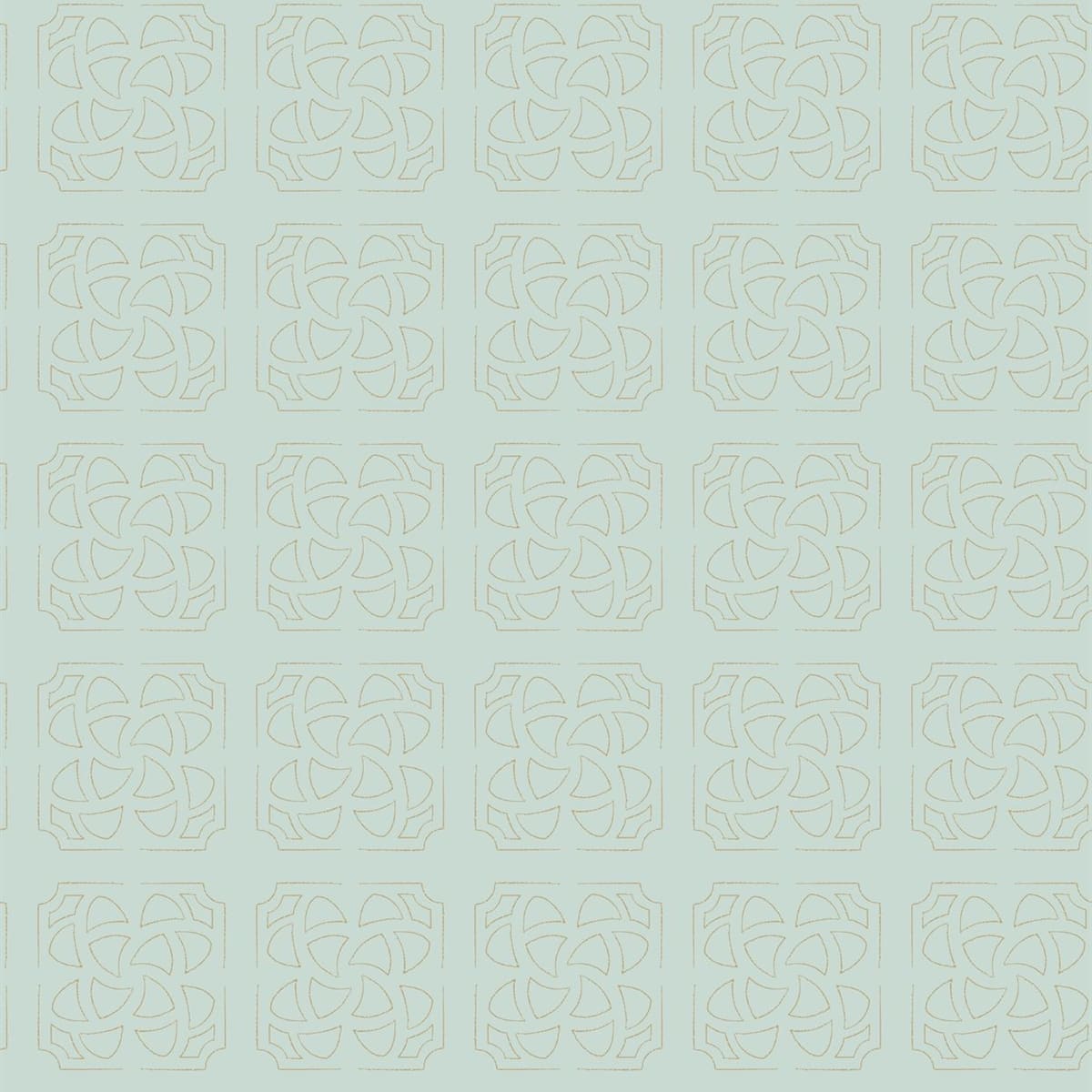 Wallpaper